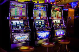 nx88 Slot Online