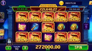 nx88 Live Casino Slot Online