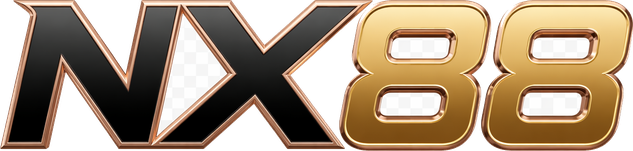 nx88